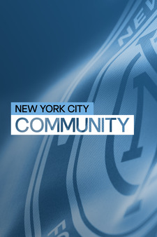 New York City Community