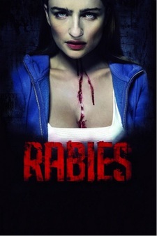Rabies (Unrated)