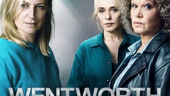Wentworth