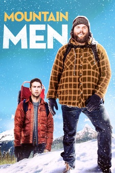 Mountain Men