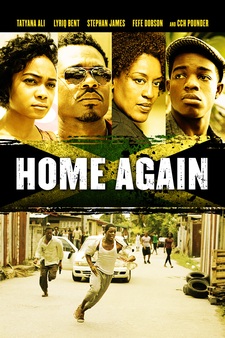Home Again (2012)