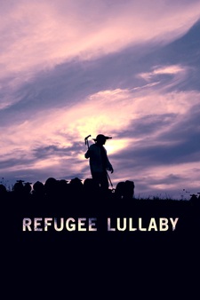 Refugee Lullaby