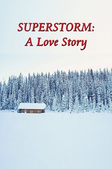 Superstorm: A Love Story