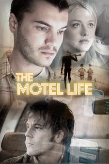 The Motel Life