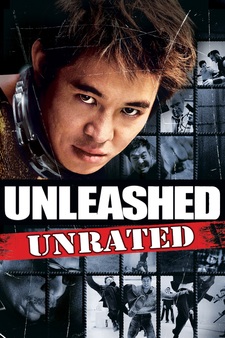 Unleashed (Unrated)