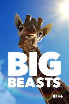 Big Beasts
