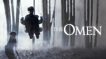 The Omen