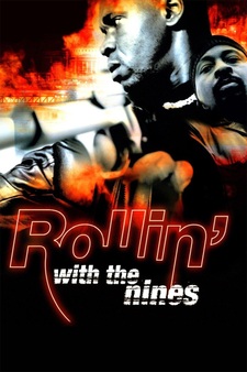 Rollin' with the Nines