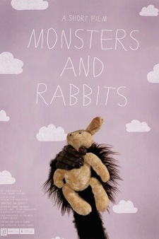 Monsters and Rabbits