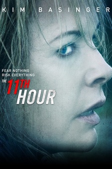 The 11th Hour (2015)