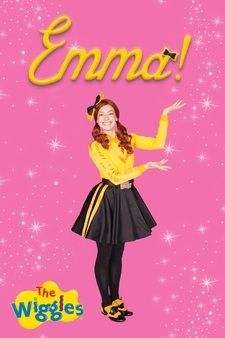 The Wiggles, Emma!