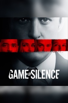 Game of Silence