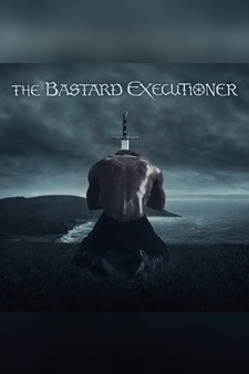 The Bastard Executioner