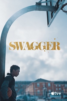 Swagger