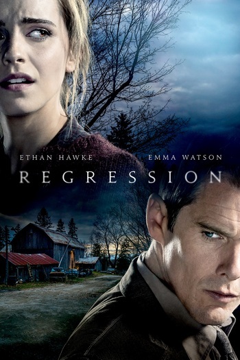 Regression