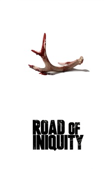 Road of Iniquity