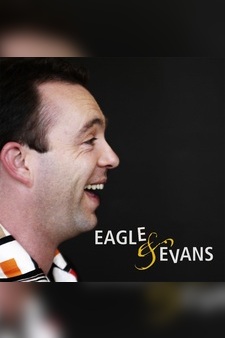 Eagle and Evans