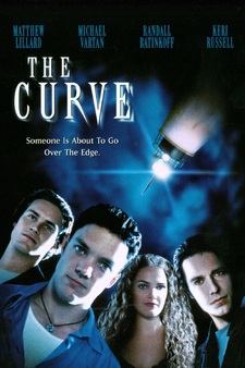 The Curve (1998)