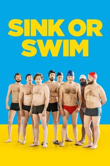 Sink or Swim (2018)