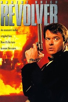 Revolver (1992)