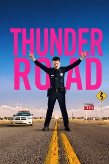 Thunder Road