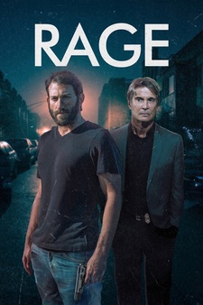 Rage (2021)