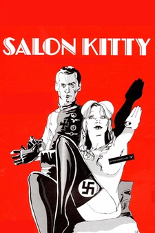 Salon Kitty (English Version)