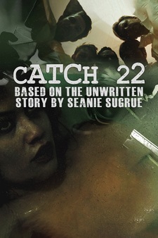 Catch 22: Based on the Unwritten Story b...