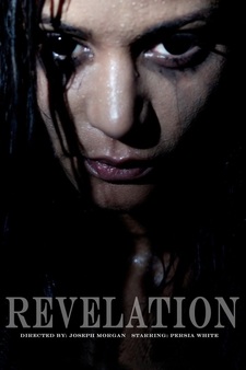 Revelation (2016)