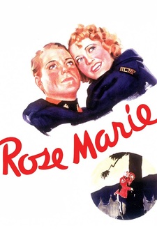 Rose Marie (1936)
