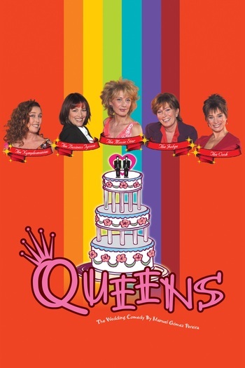 Queens