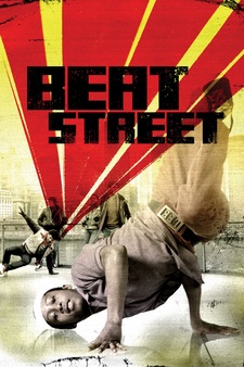 Beat Street