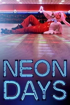 Neon Days