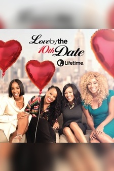 Love By the 10th Date