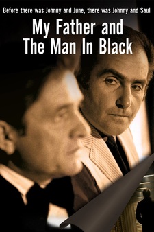 My Father and the Man in Black: Growing...