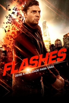 Flashes (The Director's Cut)