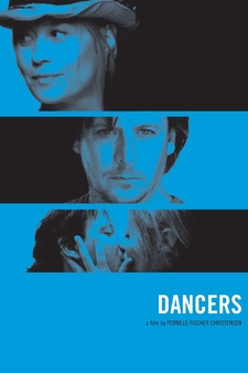 Dancers (2008)