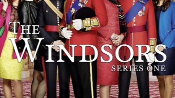 The Windsors