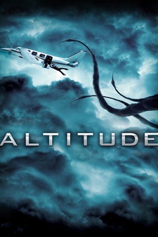Altitude (2010)