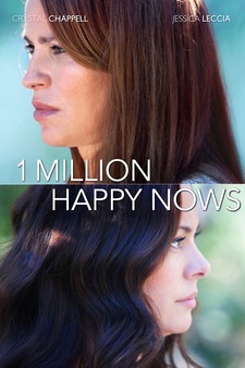 1 Million Happy Nows
