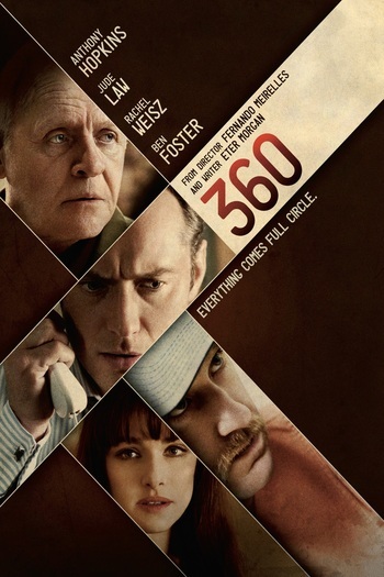 360