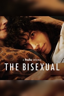 The Bisexual