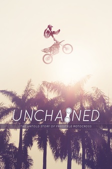 Unchained: The Untold Story of Freestyle...