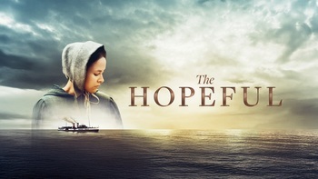 The Hopeful