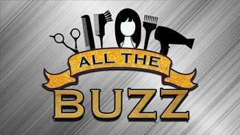 All the Buzz