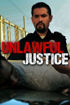 Unlawful Justice