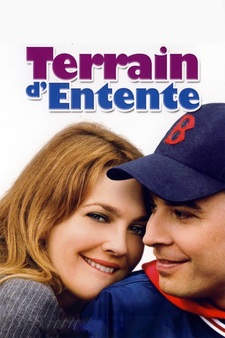 Fever Pitch (Unrated) [2005]