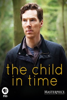 The Child In Time
