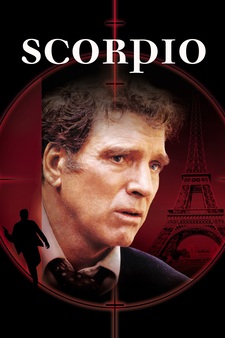 Scorpio (1973)