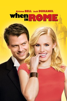 When In Rome (2010)
